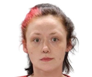 Sarah Davis - Schedule II drugs - Fentanyl