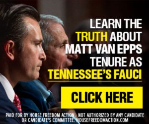 Tenn Fauci Right Column Banner