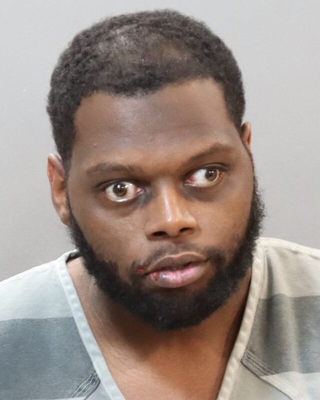 Recent Arrests in Knoxville, Tennessee TriStar Daily