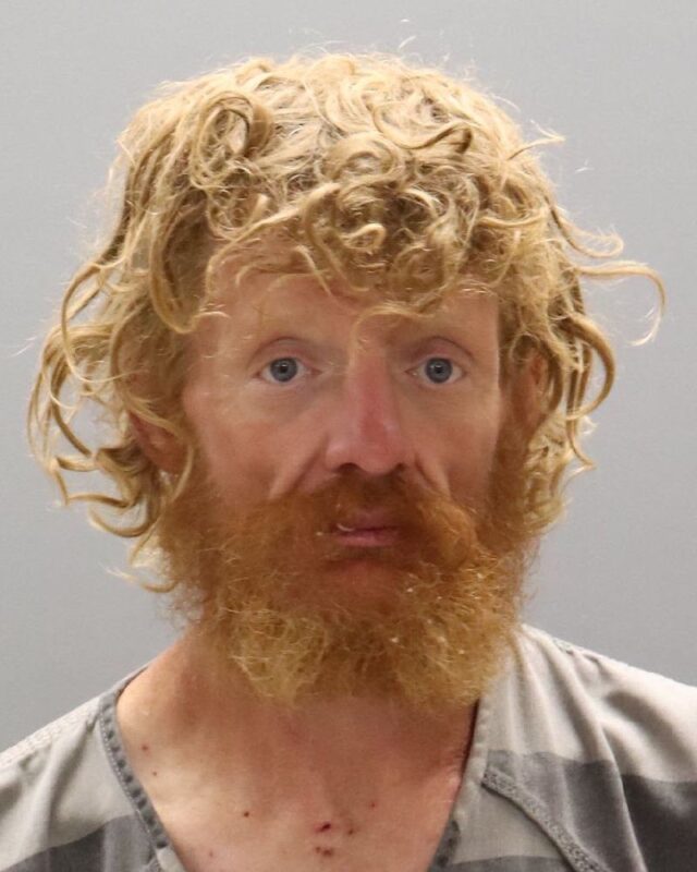 Recent Arrests in Knoxville, Tennessee TriStar Daily