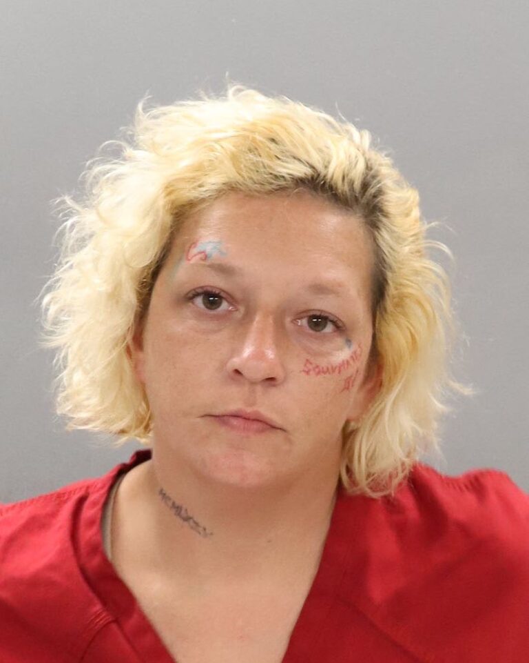 Recent Arrests in Knoxville, Tennessee TriStar Daily